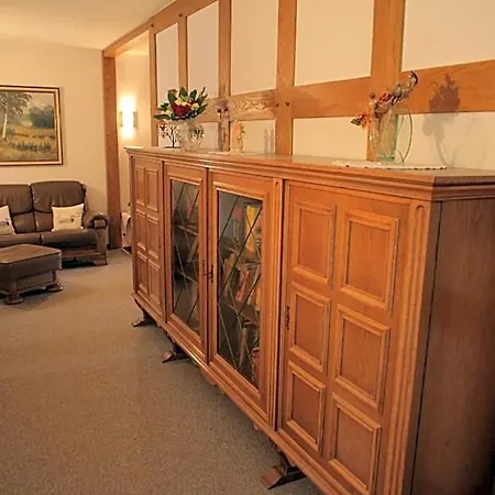 Hotel Zur Post Winterberg